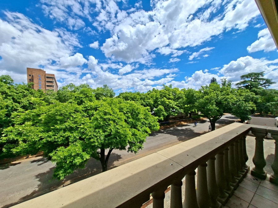 1 Bedroom Property for Sale in Bult South North West